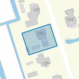 Perceel PAK00-C-11679