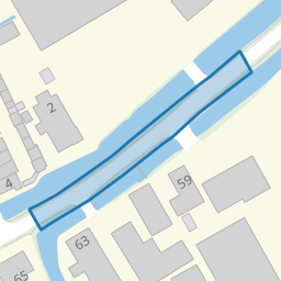 Perceel PAK00-C-1168