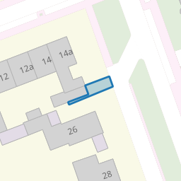 Perceel PAK00-C-11681