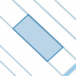 Perceel PAK00-C-11687