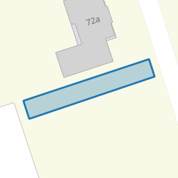 Perceel PAK00-C-11688