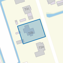 Perceel PAK00-C-11689