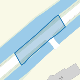 Perceel PAK00-C-1169