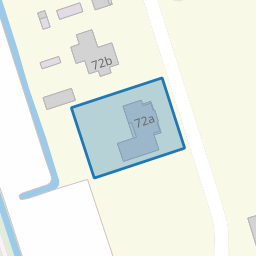 Perceel PAK00-C-11690