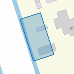 Perceel PAK00-C-11692