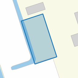 Perceel PAK00-C-11693