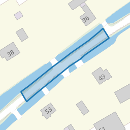 Perceel PAK00-C-1170