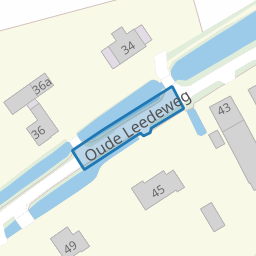 Perceel PAK00-C-1171