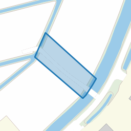 Perceel PAK00-C-11712