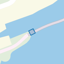 Perceel PAK00-C-11714