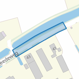 Perceel PAK00-C-1172