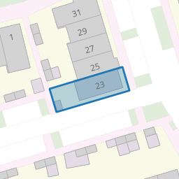 Perceel PAK00-C-11724