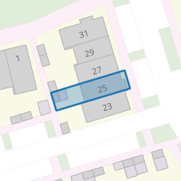 Perceel PAK00-C-11725