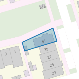 Perceel PAK00-C-11726