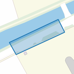 Perceel PAK00-C-1173