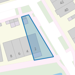 Perceel PAK00-C-11730