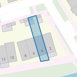 Perceel PAK00-C-11735