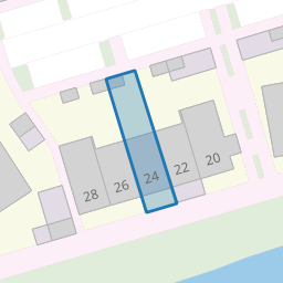 Perceel PAK00-C-11741