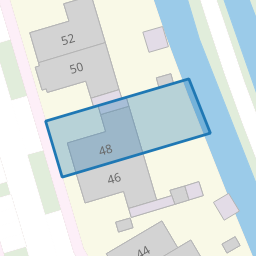 Perceel PAK00-C-11744