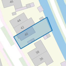 Perceel PAK00-C-11746