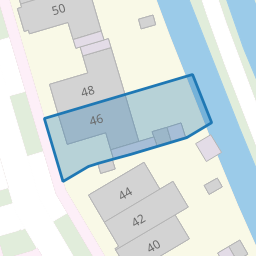 Perceel PAK00-C-11748