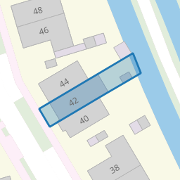 Perceel PAK00-C-11749