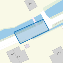 Perceel PAK00-C-1175