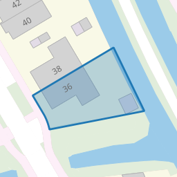 Perceel PAK00-C-11750