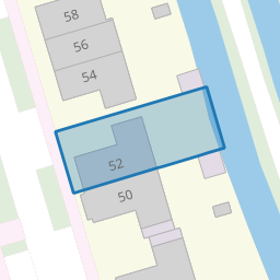 Perceel PAK00-C-11751