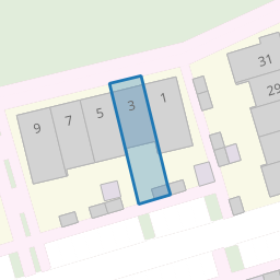 Perceel PAK00-C-11754