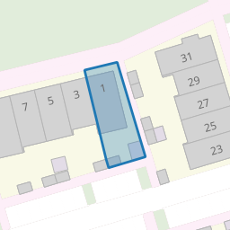 Perceel PAK00-C-11758