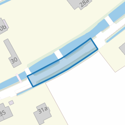 Perceel PAK00-C-1176