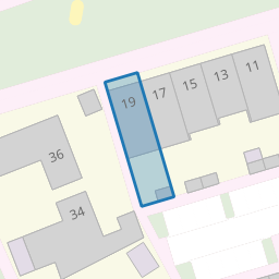 Perceel PAK00-C-11760