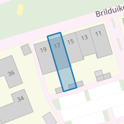 Perceel PAK00-C-11761