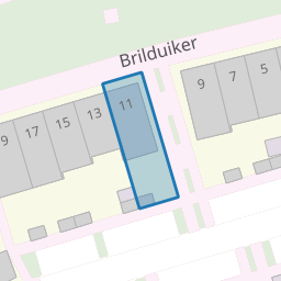 Perceel PAK00-C-11763