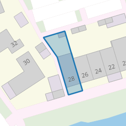 Perceel PAK00-C-11766