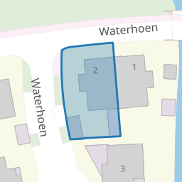 Perceel PAK00-C-11769