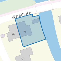 Perceel PAK00-C-11774