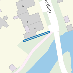 Perceel PAK00-C-11777