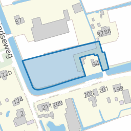 Perceel PAK00-C-11778