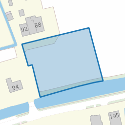 Perceel PAK00-C-11779