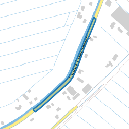 Perceel PAK00-C-1178