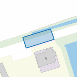 Perceel PAK00-C-11810