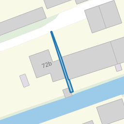 Perceel PAK00-C-11811