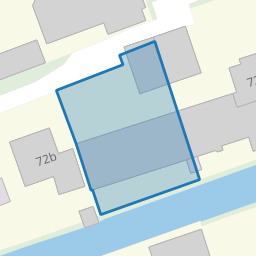 Perceel PAK00-C-11812