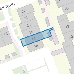 Perceel PAK00-C-11815