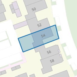 Perceel PAK00-C-11823