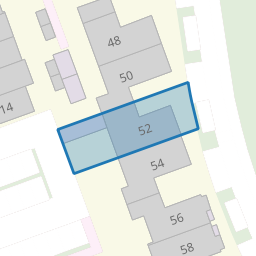 Perceel PAK00-C-11826