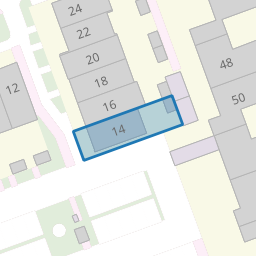 Perceel PAK00-C-11830