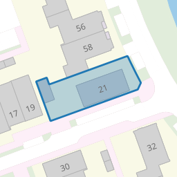 Perceel PAK00-C-11835